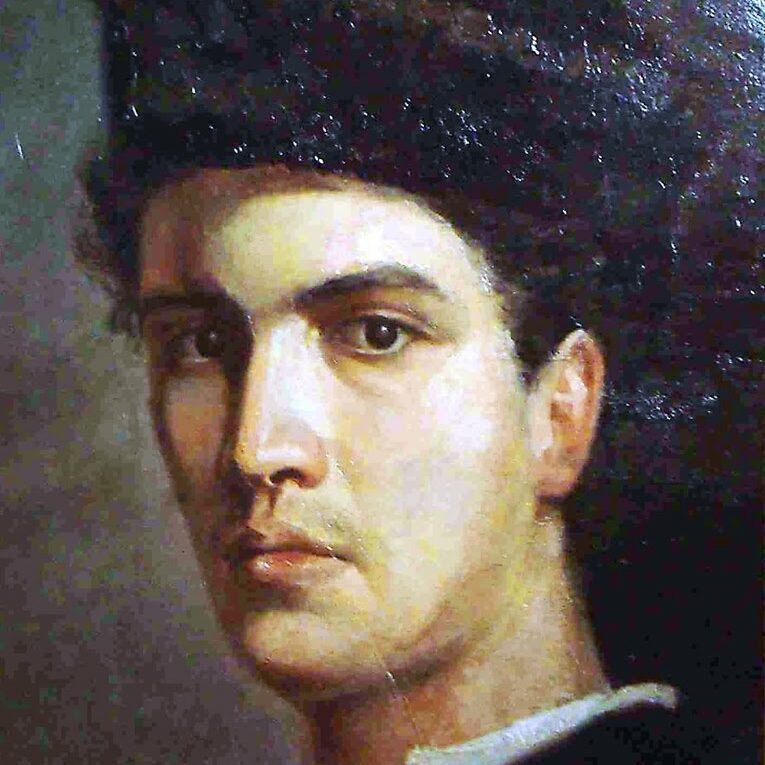 Ioannis Altamouras