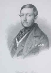 Édouard De Bièfve