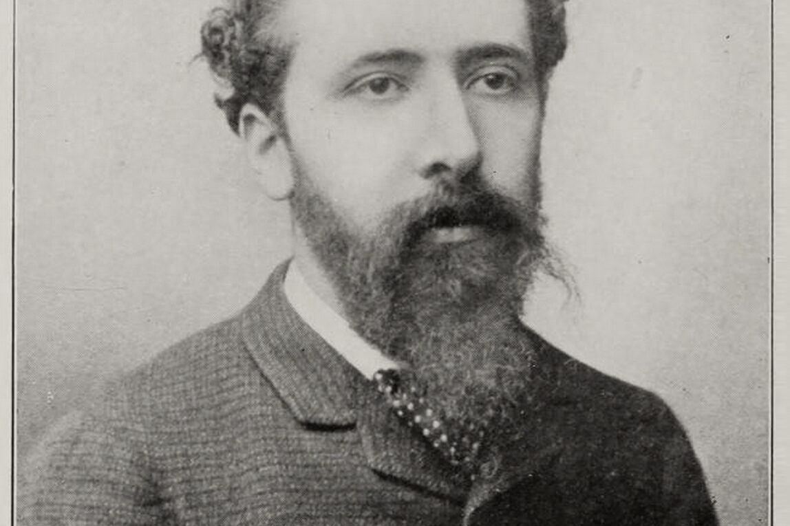 Georges Seurat