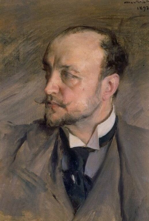 Giovanni Boldini