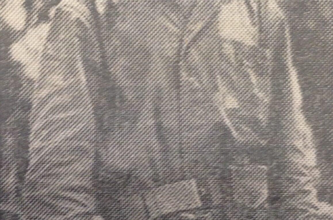 David Douglas Duncan