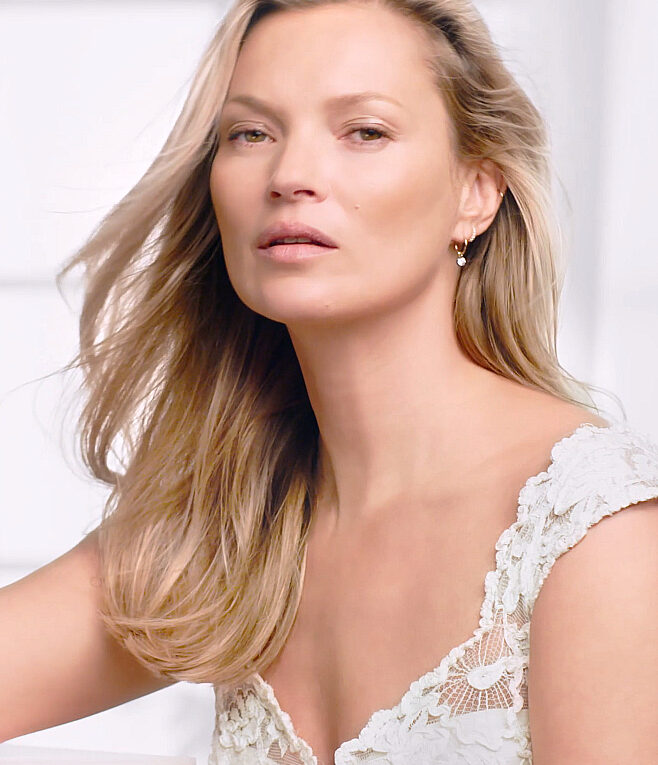 Kate Moss
