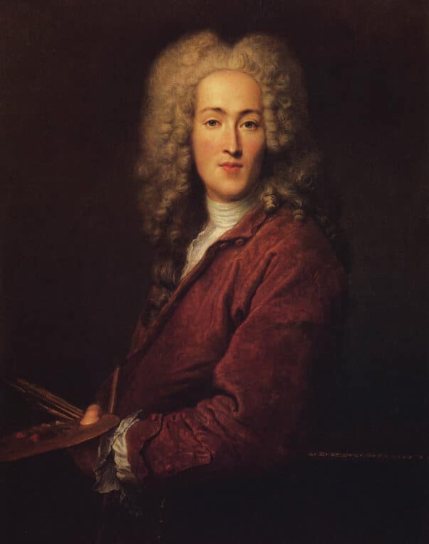 Nicolas Lancret