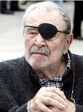 Lothar-Günther Buchheim