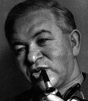 Arne Jacobsen