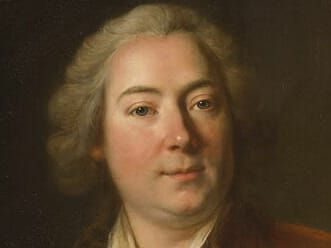 Charles-André van Loo