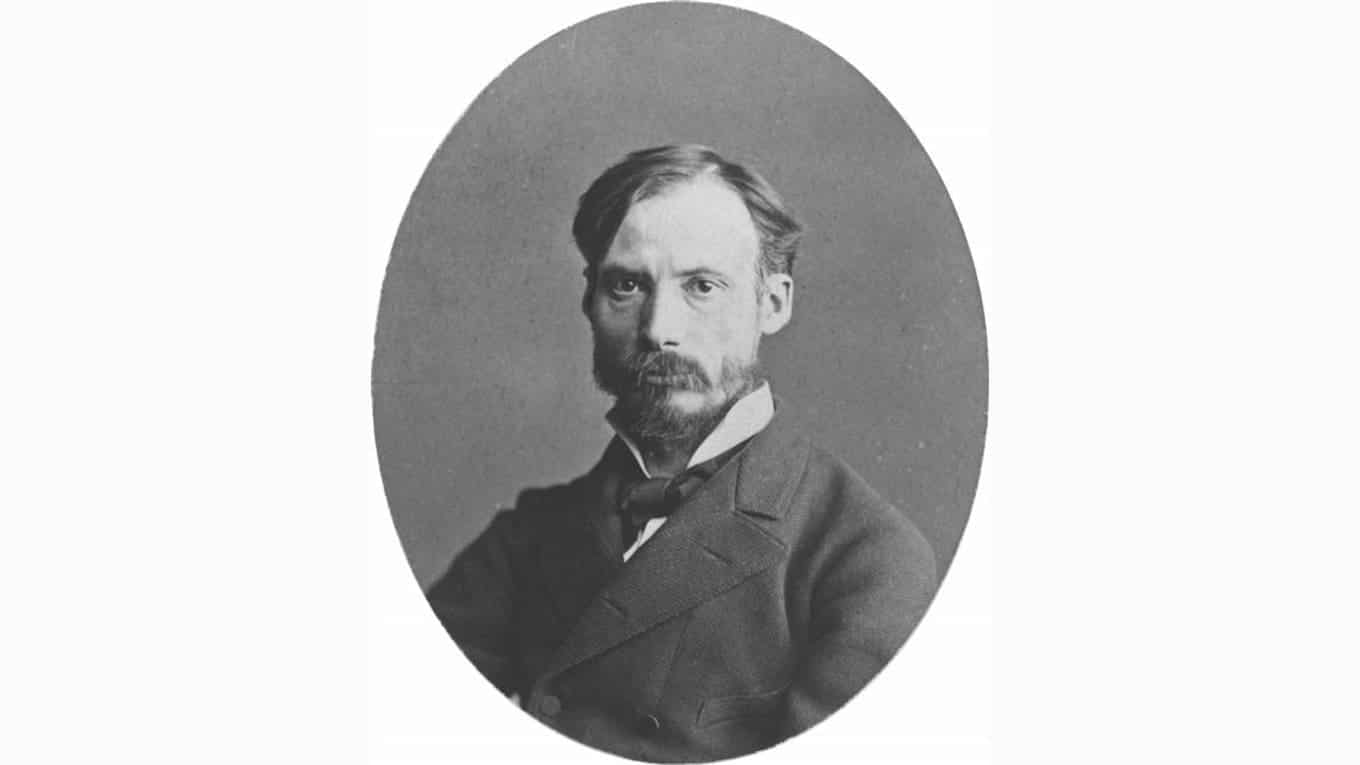 Pierre-Auguste Renoir