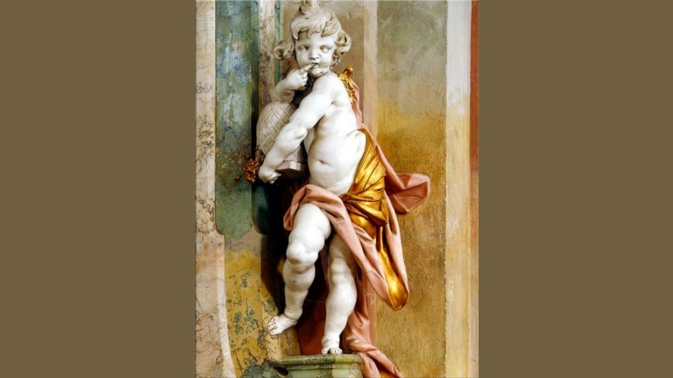 Joseph Anton Feuchtmayer