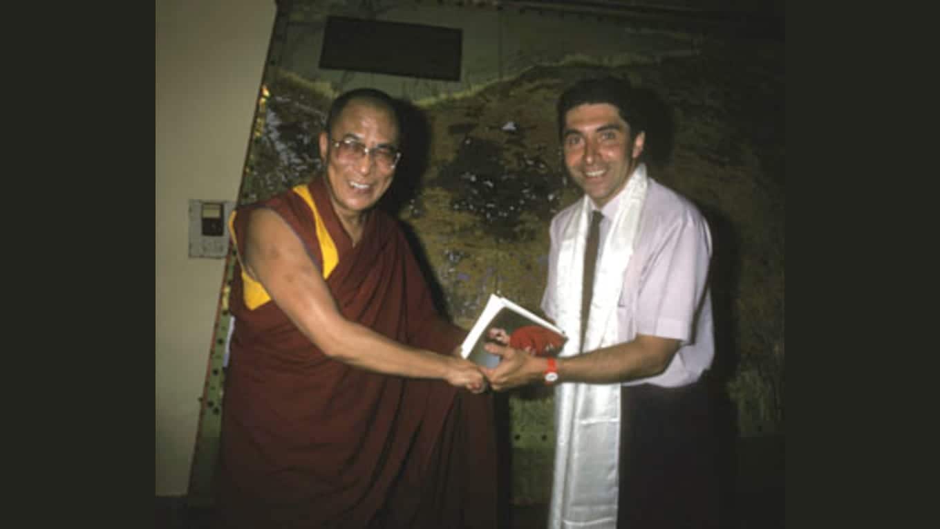 Pierre Toutain-Dorbec