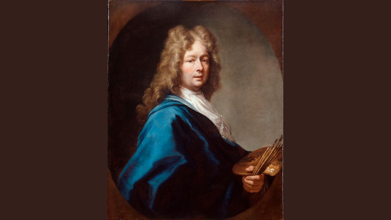 Stefano Maria Legnani dit « le Legnanino »