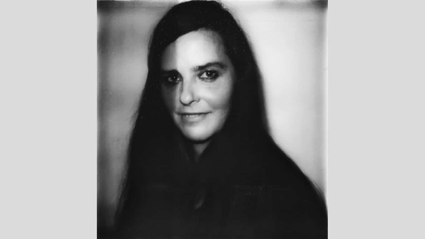 Rineke Dijkstra