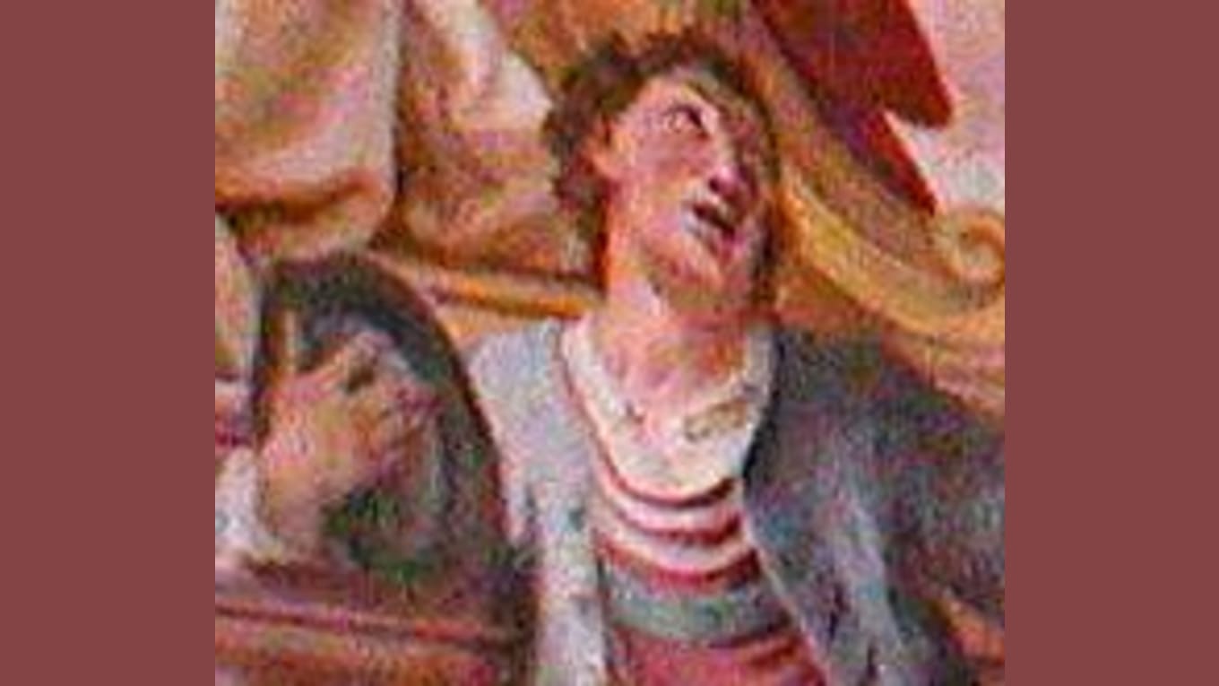 Matthäus Günther