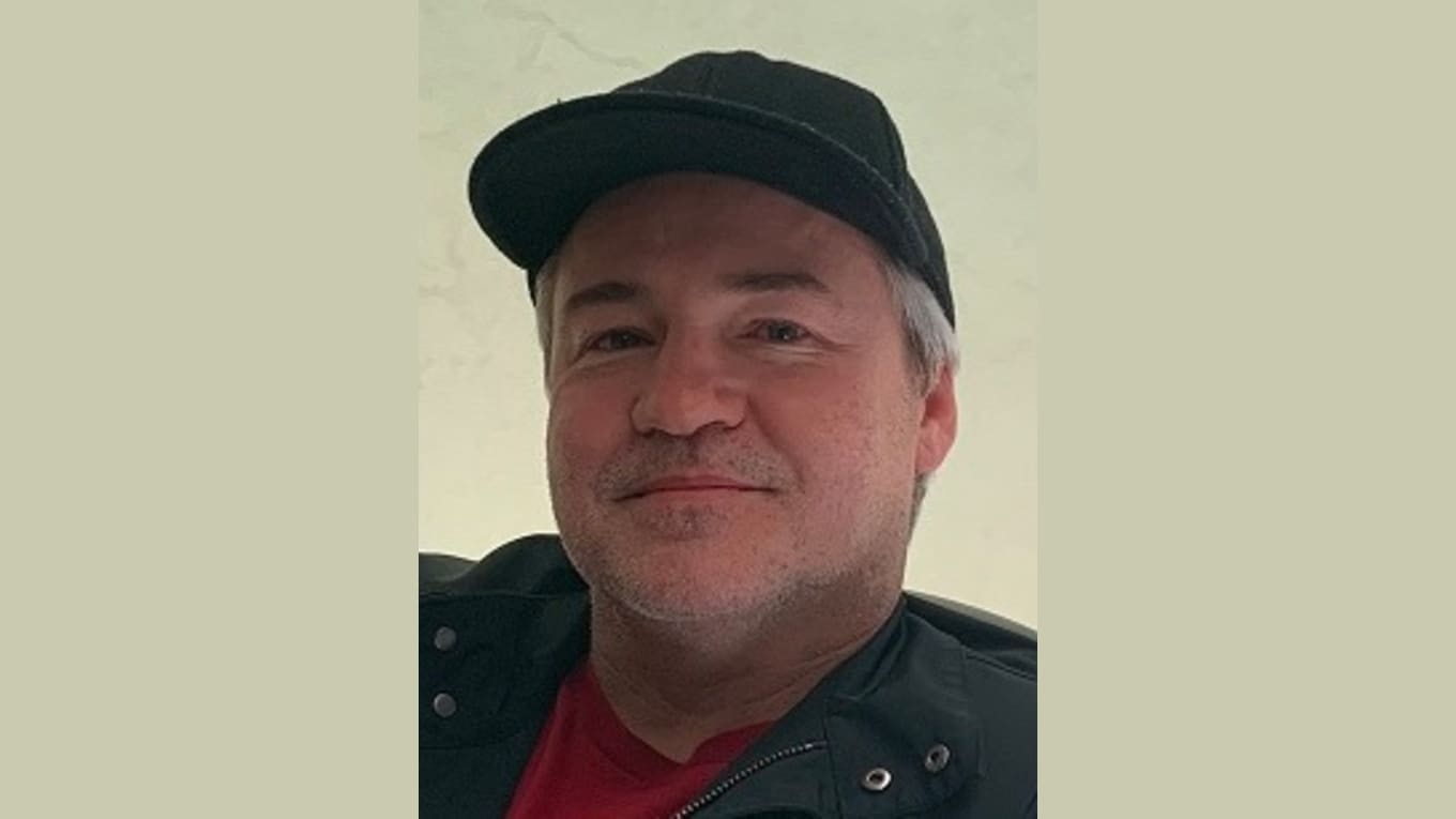 Vince Zampella